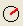Kreis mit Radius