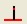 Orthogonale