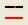 Parallele
