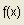 Funktionsgraph