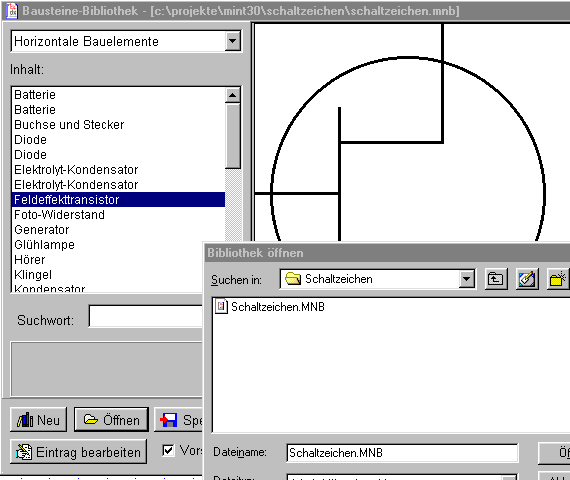 Diese Grafik wird nicht angezeigt!